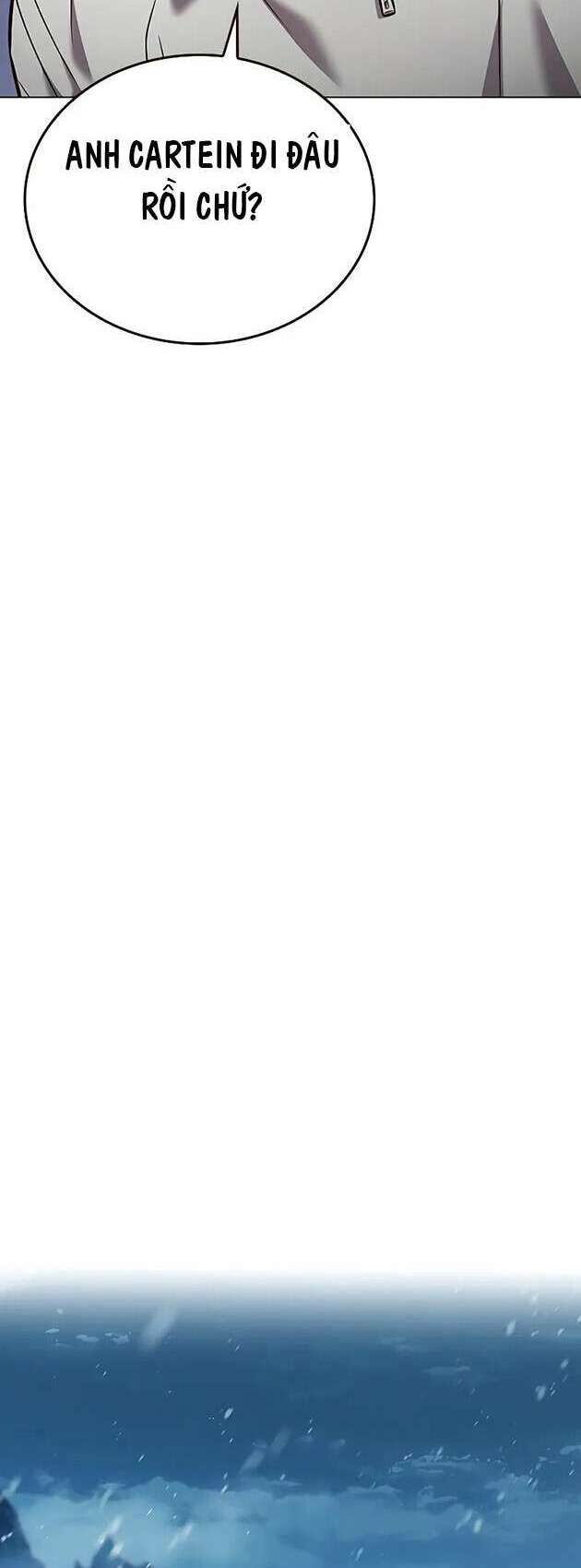 Hóa Thân Thành Mèo Chap 269 - Next Chap 270