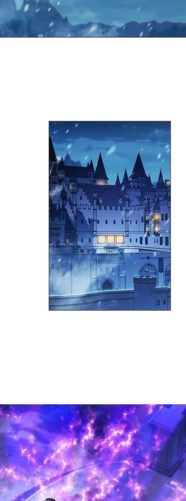 Hóa Thân Thành Mèo Chap 269 - Next Chap 270