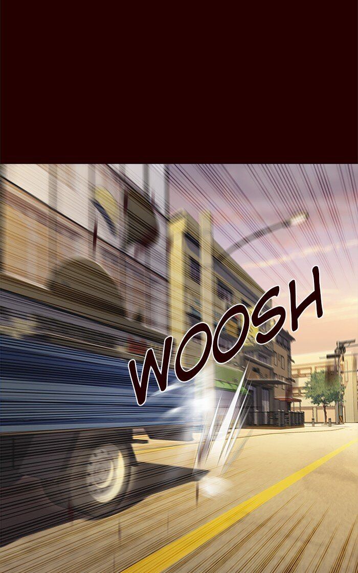 Hóa Thân Thành Mèo Chap 27 - Next Chap 28