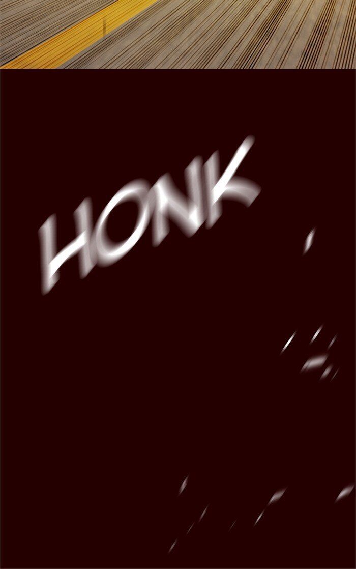 Hóa Thân Thành Mèo Chap 27 - Next Chap 28