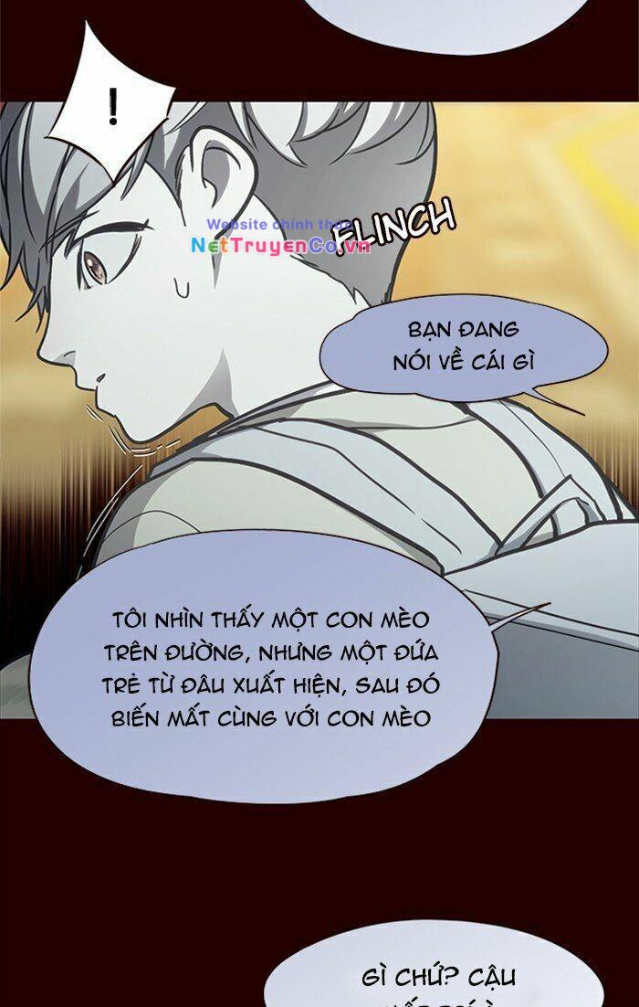Hóa Thân Thành Mèo Chap 27 - Next Chap 28