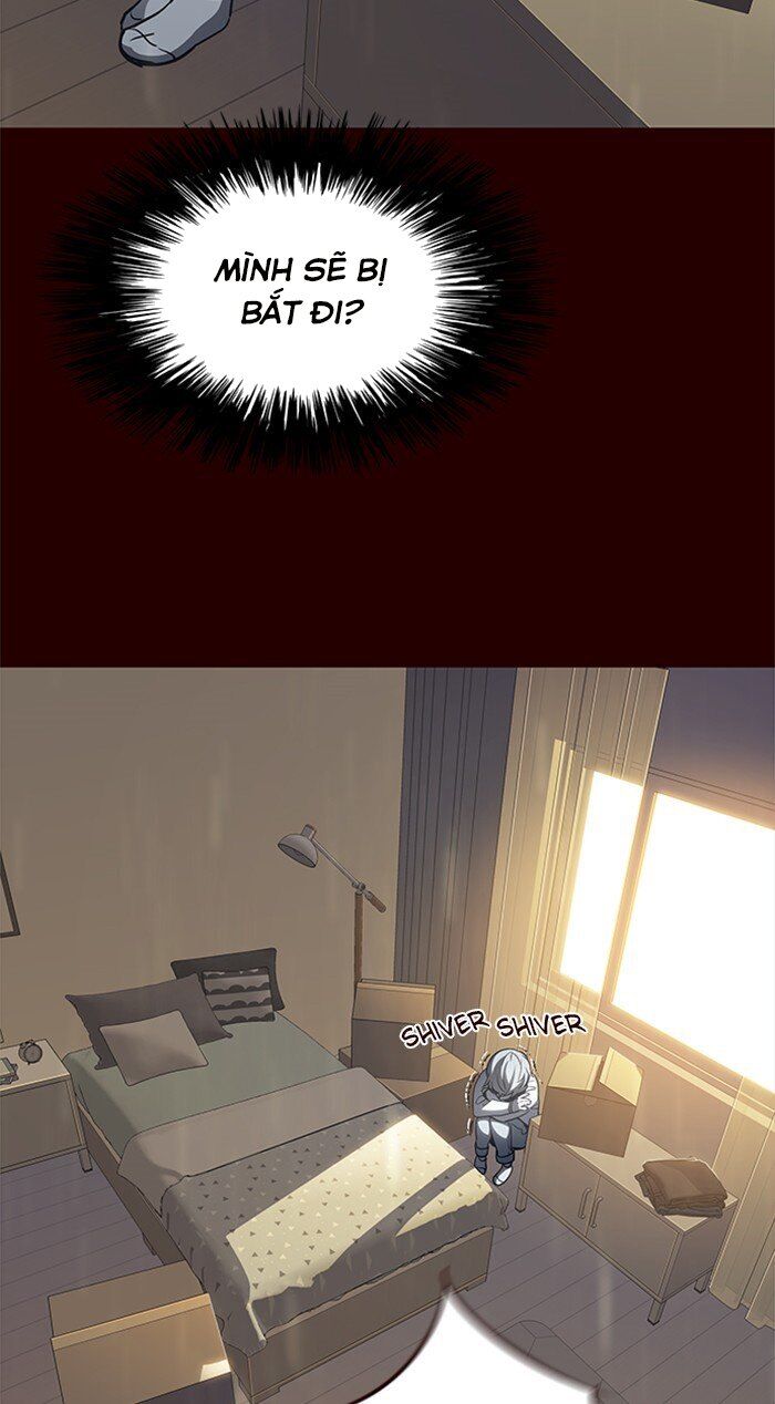 Hóa Thân Thành Mèo Chap 27 - Next Chap 28