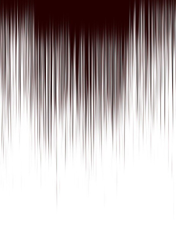 Hóa Thân Thành Mèo Chap 27 - Next Chap 28