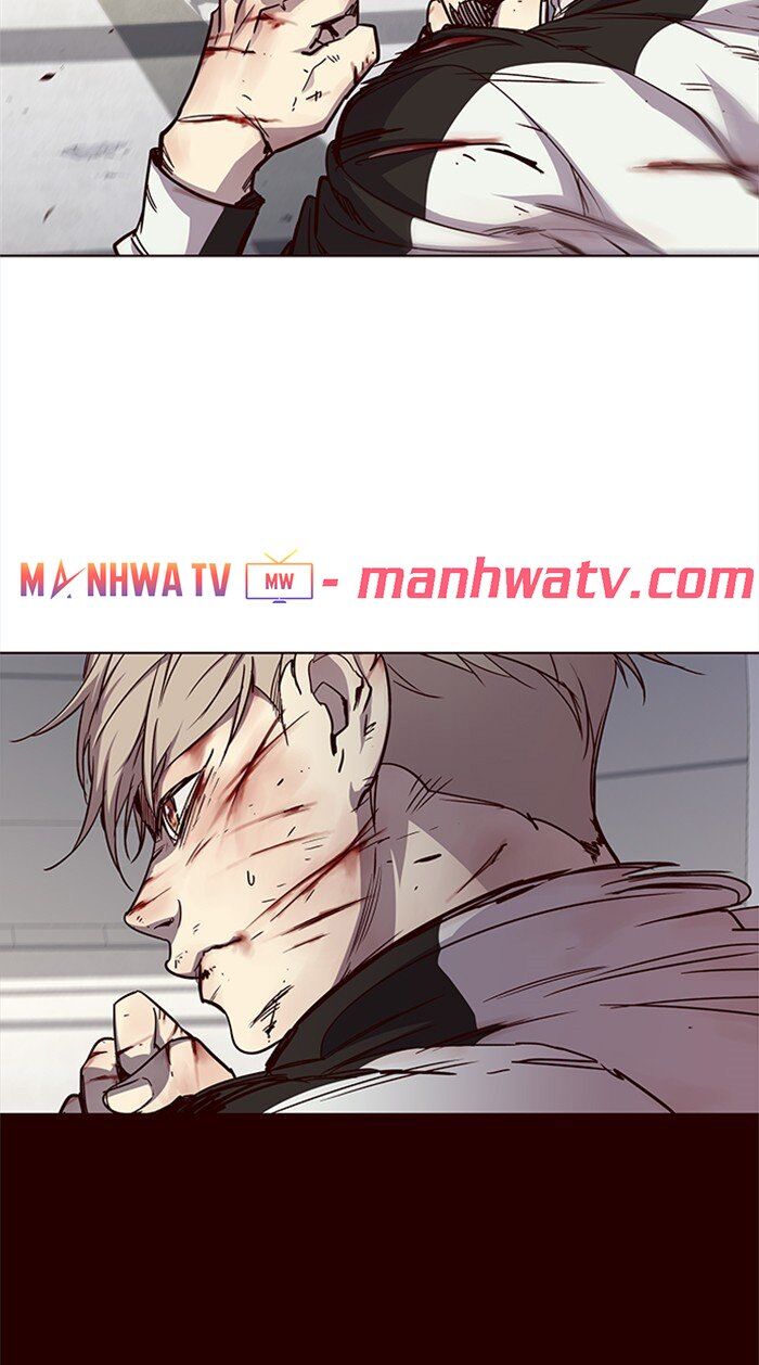 Hóa Thân Thành Mèo Chap 27 - Next Chap 28