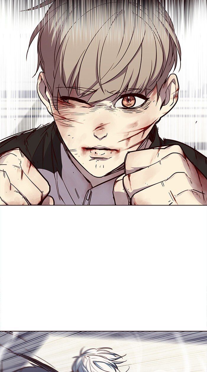 Hóa Thân Thành Mèo Chap 27 - Next Chap 28