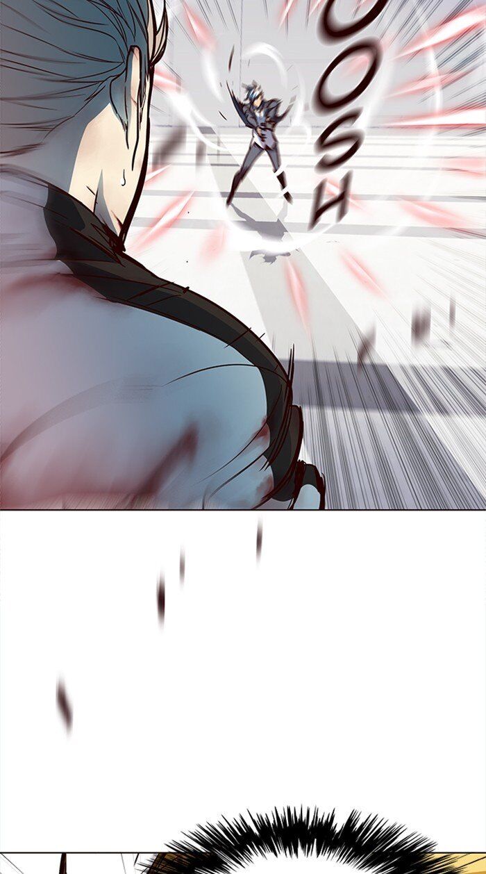 Hóa Thân Thành Mèo Chap 27 - Next Chap 28