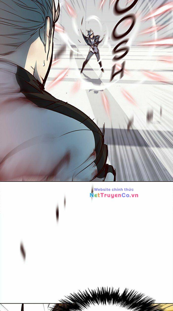 Hóa Thân Thành Mèo Chap 27 - Next Chap 28