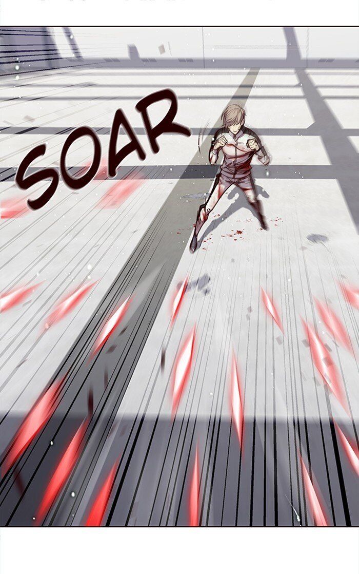 Hóa Thân Thành Mèo Chap 27 - Next Chap 28