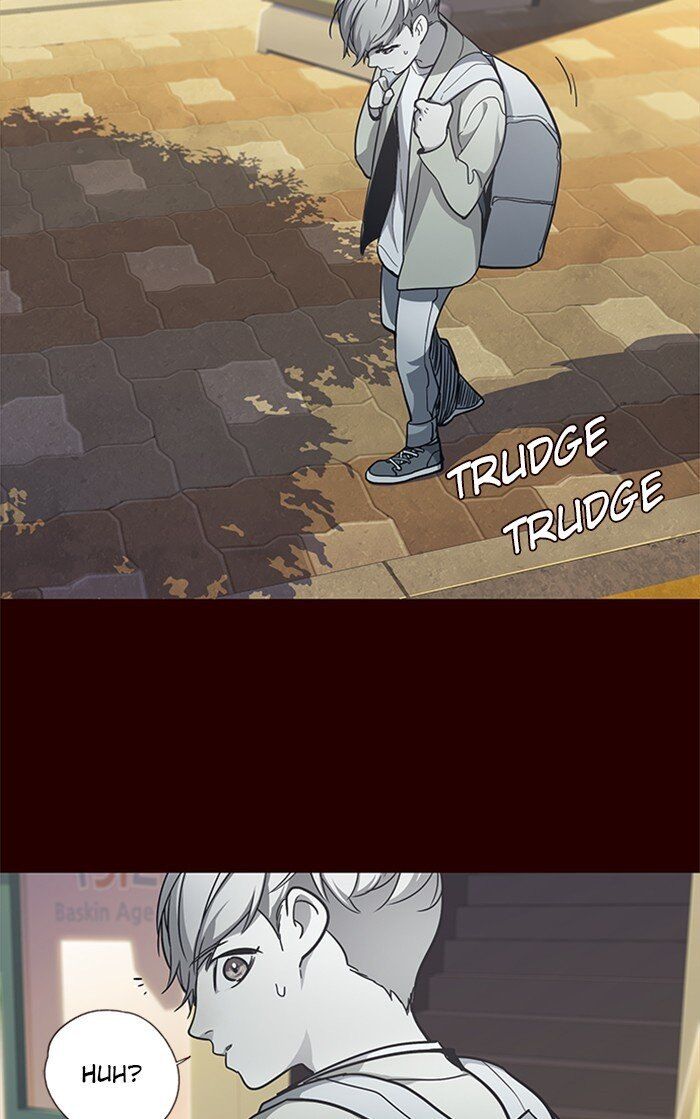 Hóa Thân Thành Mèo Chap 27 - Next Chap 28