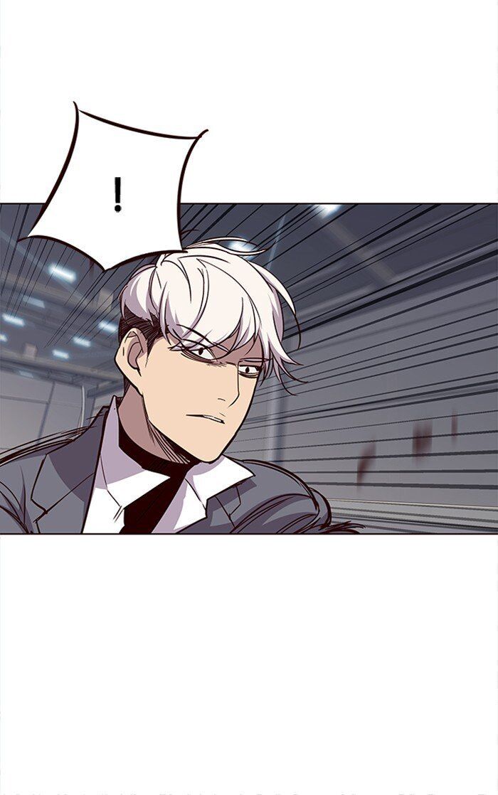 Hóa Thân Thành Mèo Chap 27 - Next Chap 28