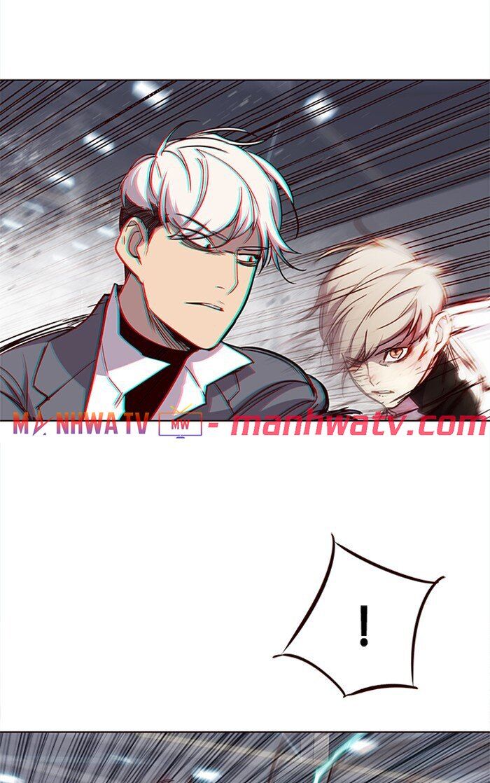 Hóa Thân Thành Mèo Chap 27 - Next Chap 28