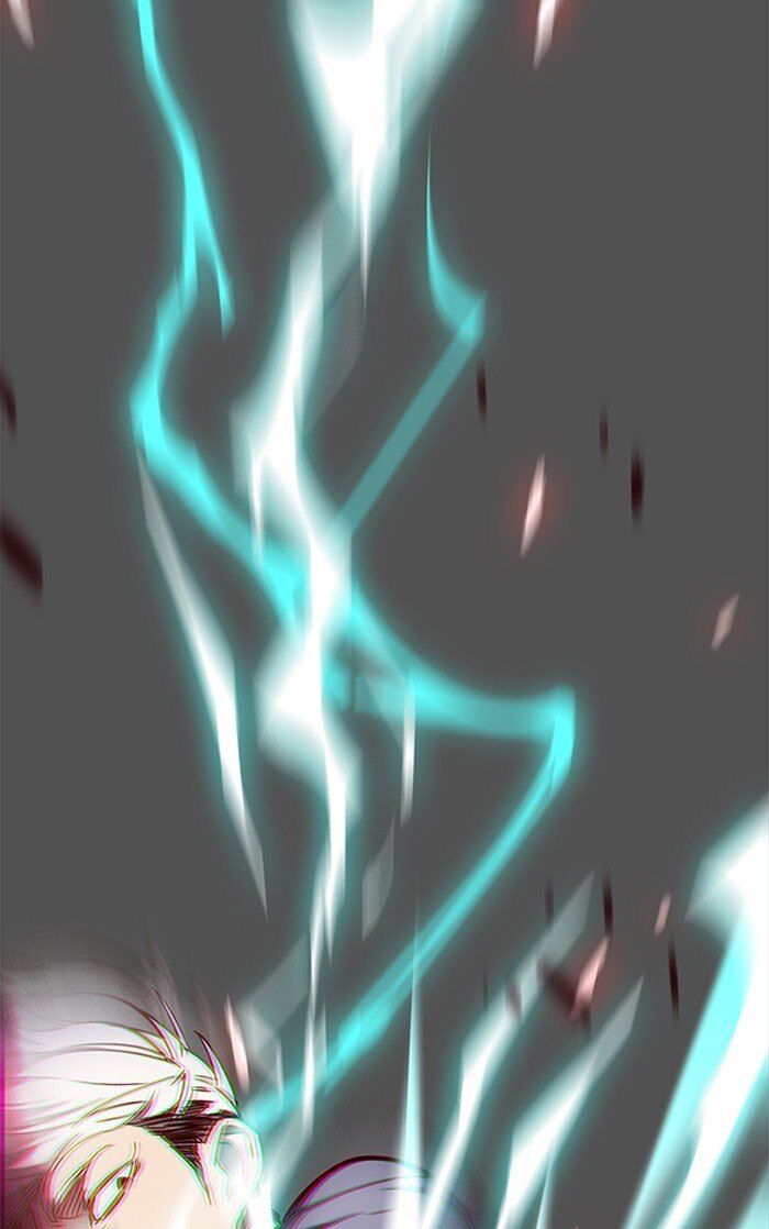 Hóa Thân Thành Mèo Chap 27 - Next Chap 28