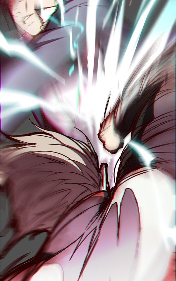 Hóa Thân Thành Mèo Chap 27 - Next Chap 28