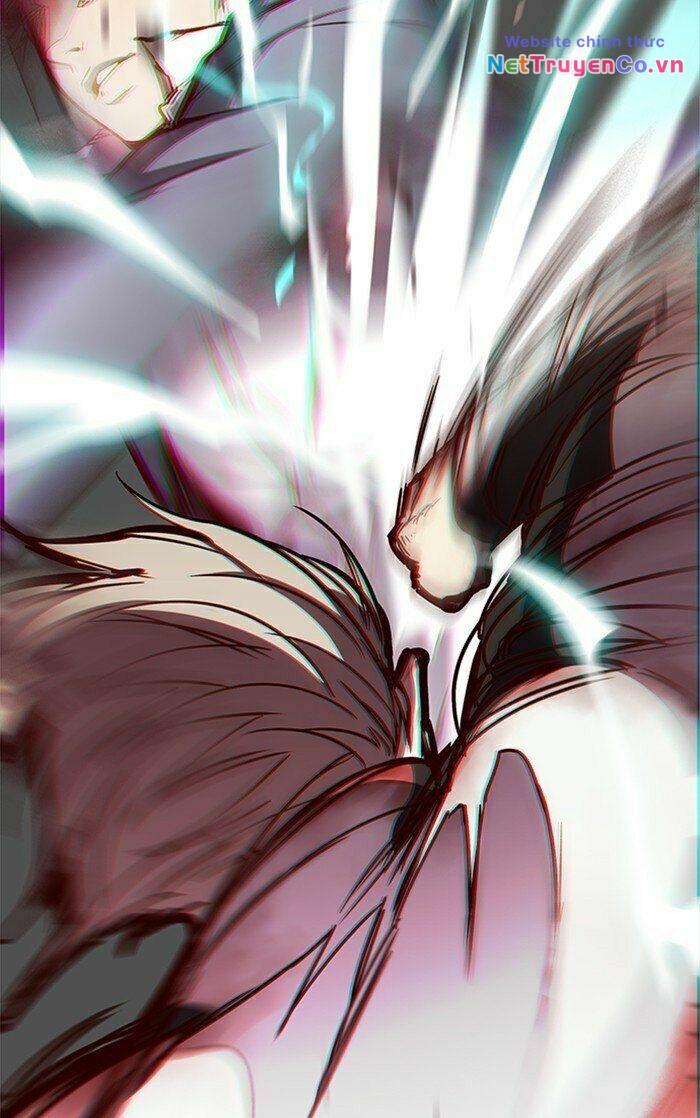 Hóa Thân Thành Mèo Chap 27 - Next Chap 28