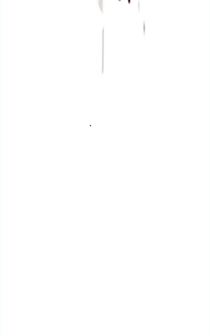 Hóa Thân Thành Mèo Chap 27 - Next Chap 28