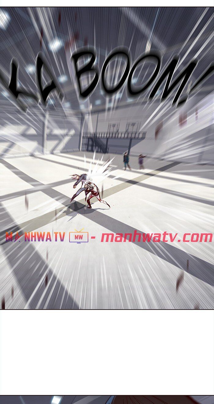 Hóa Thân Thành Mèo Chap 27 - Next Chap 28