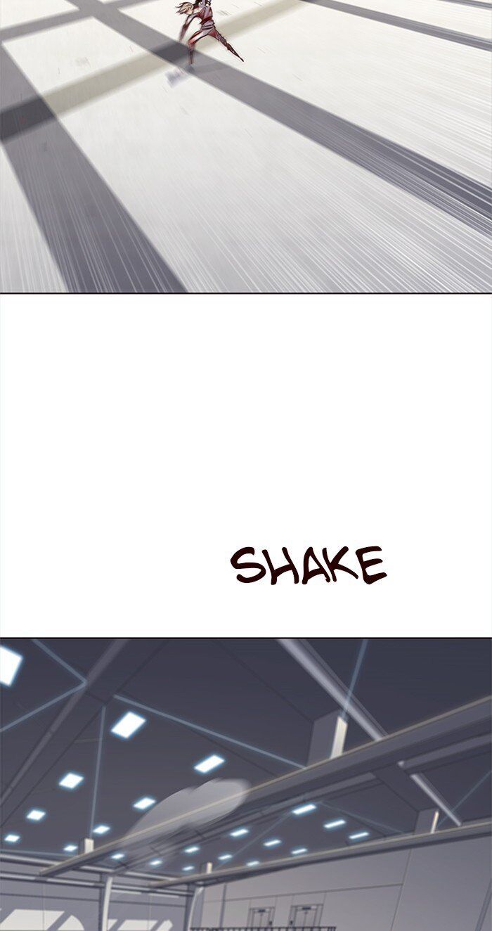 Hóa Thân Thành Mèo Chap 27 - Next Chap 28