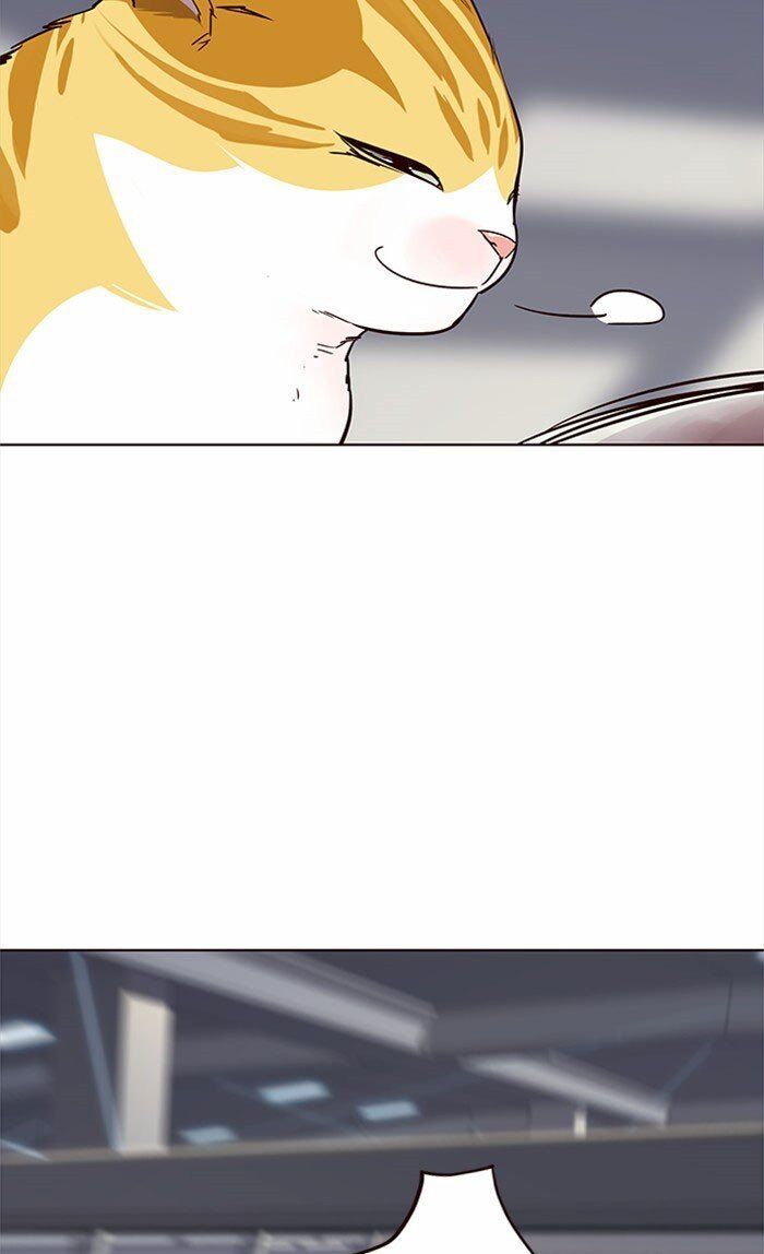 Hóa Thân Thành Mèo Chap 27 - Next Chap 28