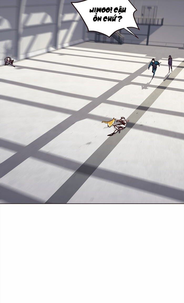 Hóa Thân Thành Mèo Chap 27 - Next Chap 28