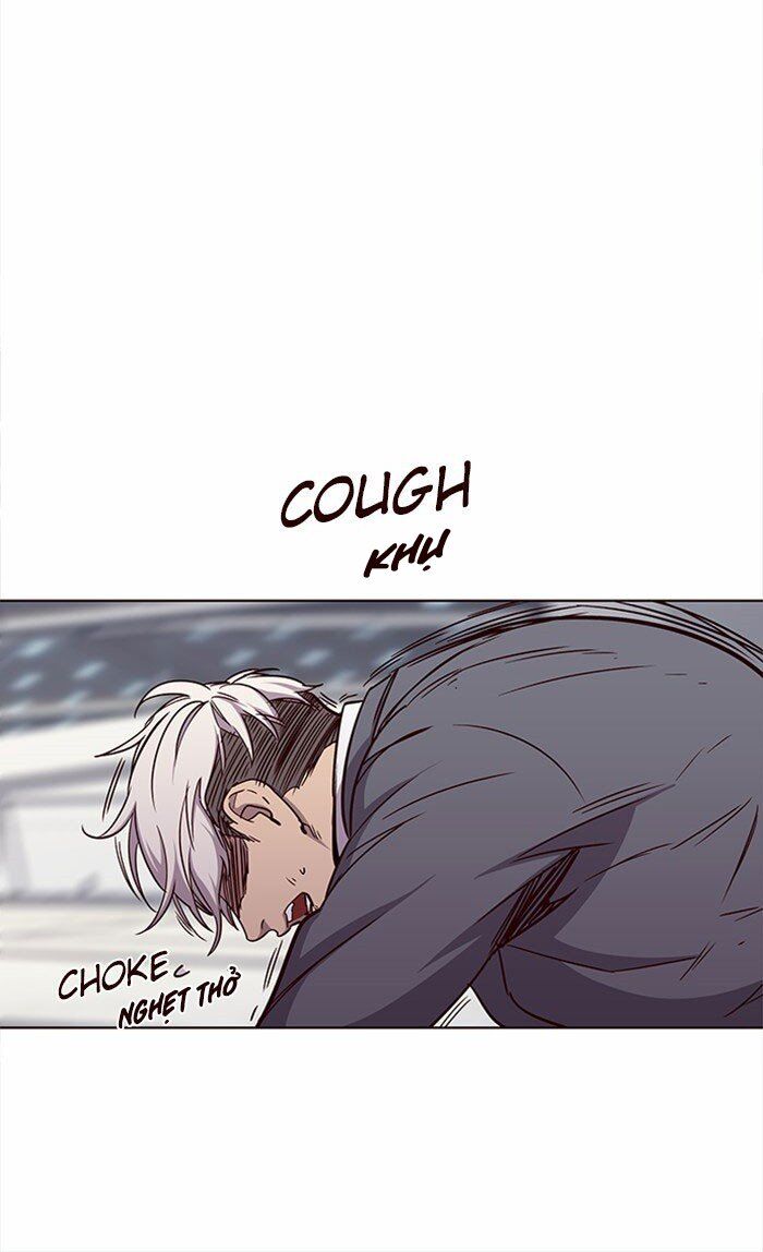 Hóa Thân Thành Mèo Chap 27 - Next Chap 28