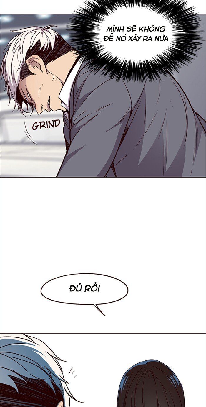 Hóa Thân Thành Mèo Chap 27 - Next Chap 28