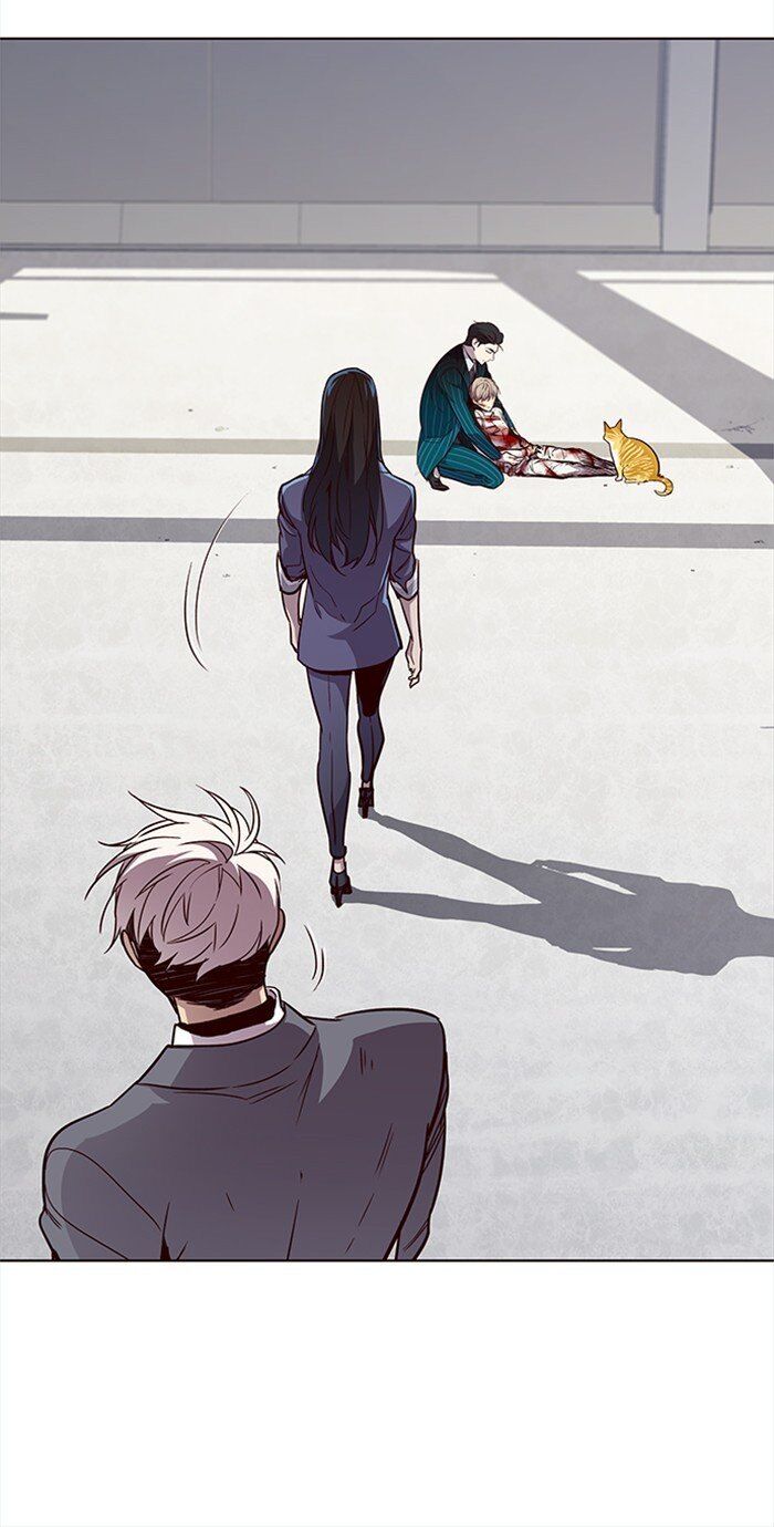 Hóa Thân Thành Mèo Chap 27 - Next Chap 28