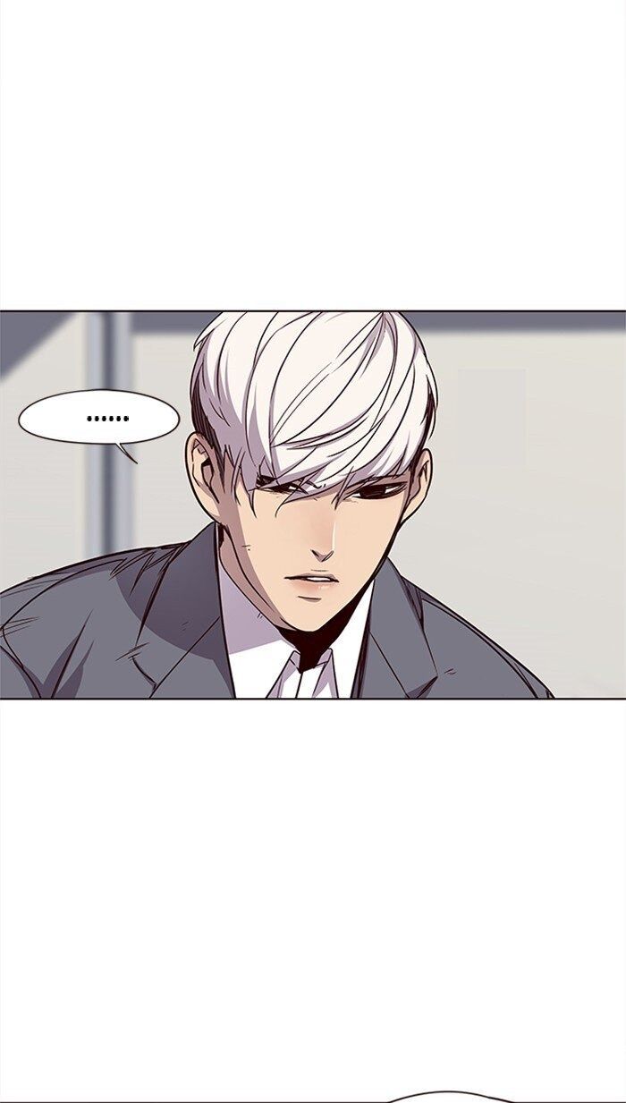 Hóa Thân Thành Mèo Chap 27 - Next Chap 28