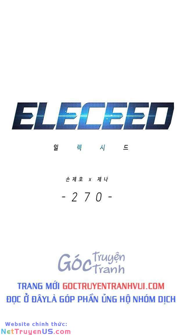 Hóa Thân Thành Mèo Chap 270 - Next Chap 271