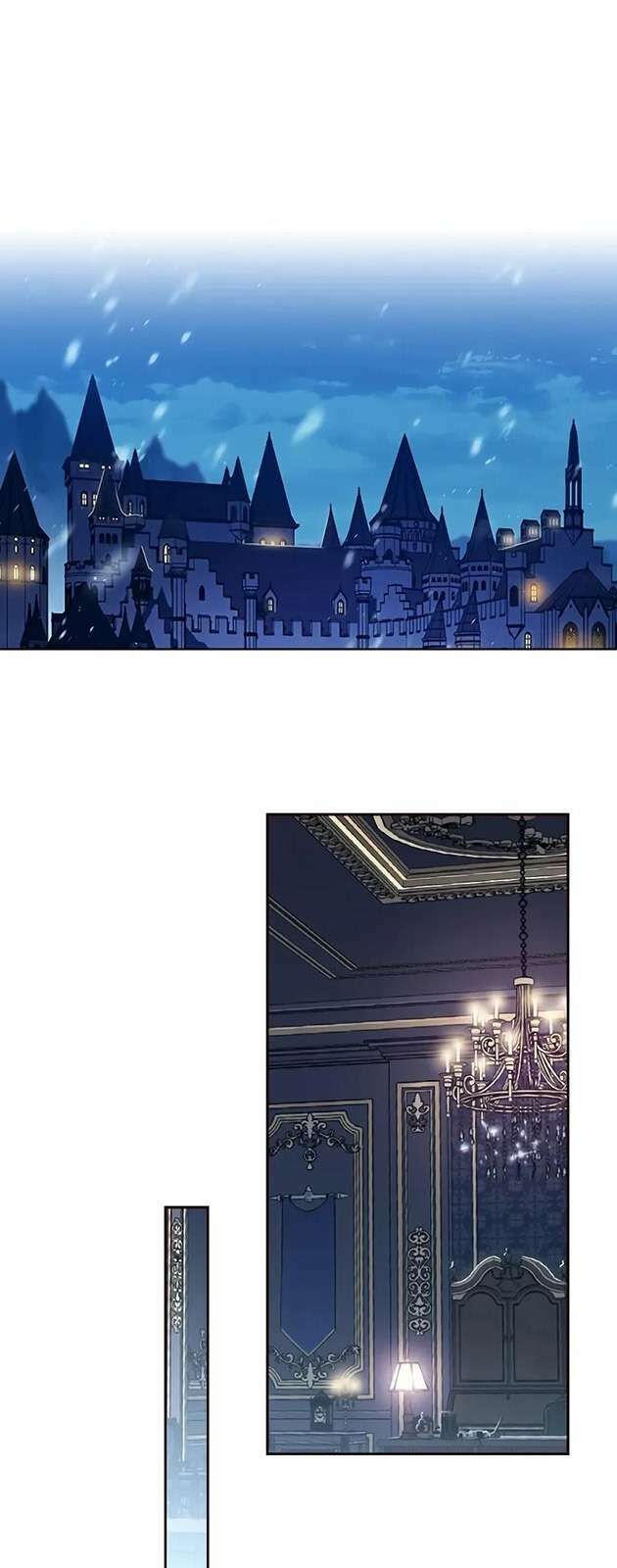 Hóa Thân Thành Mèo Chap 270 - Next Chap 271