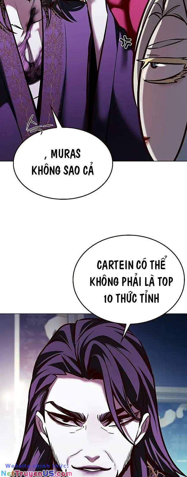 Hóa Thân Thành Mèo Chap 270 - Next Chap 271