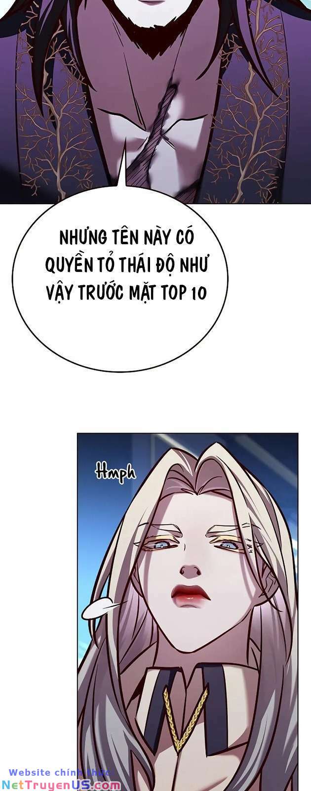Hóa Thân Thành Mèo Chap 270 - Next Chap 271