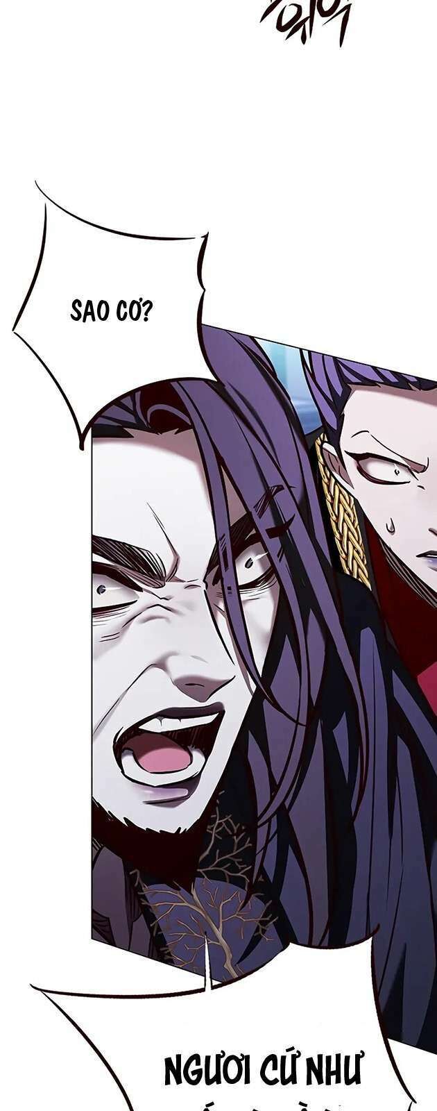 Hóa Thân Thành Mèo Chap 270 - Next Chap 271