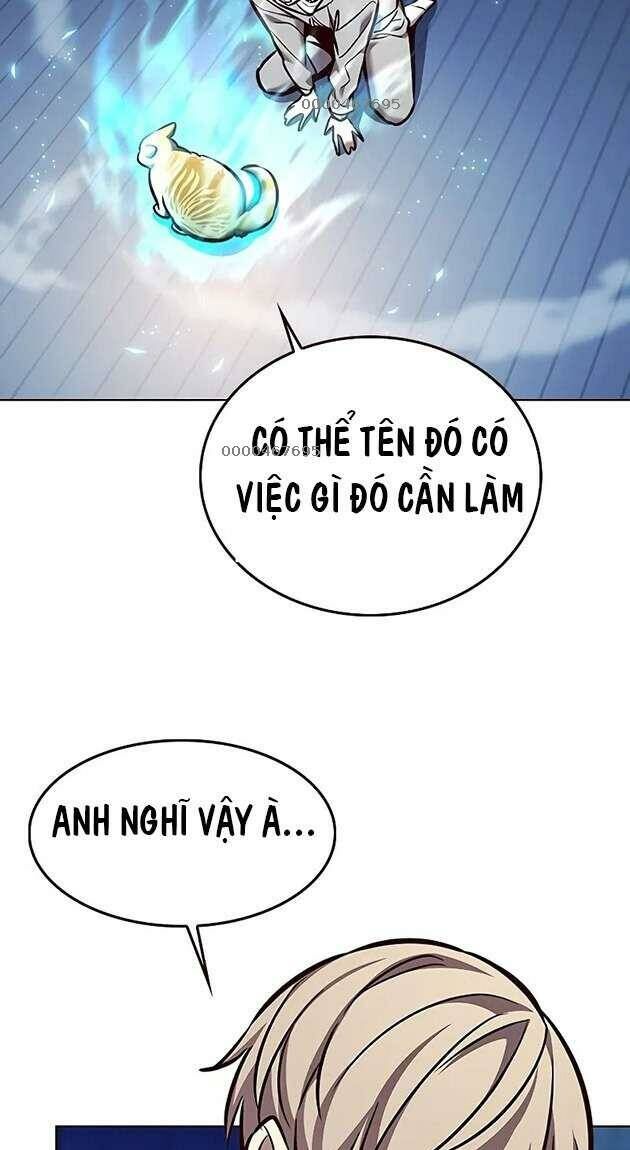 Hóa Thân Thành Mèo Chap 270 - Next Chap 271