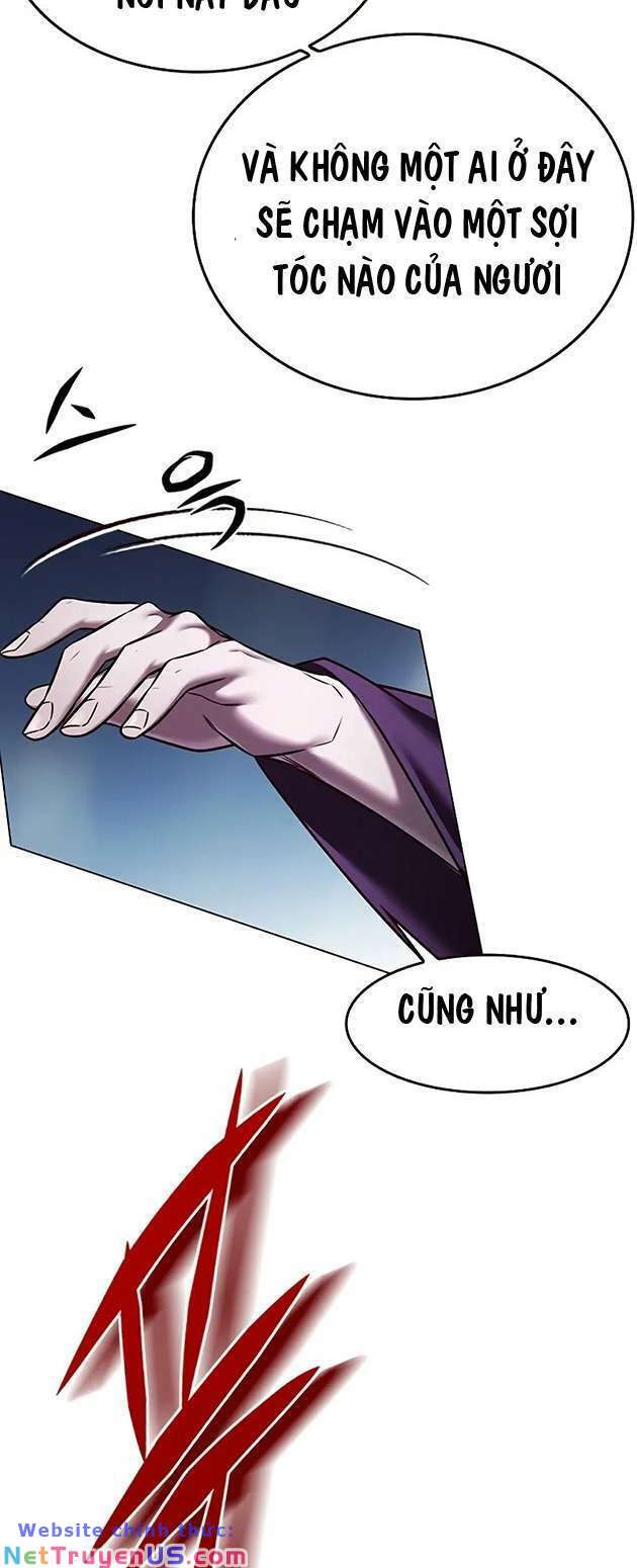 Hóa Thân Thành Mèo Chap 270 - Next Chap 271