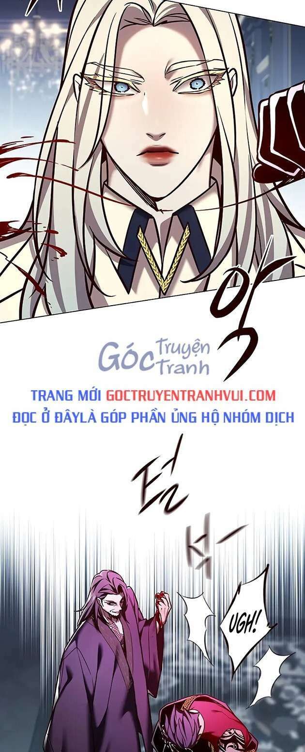 Hóa Thân Thành Mèo Chap 270 - Next Chap 271