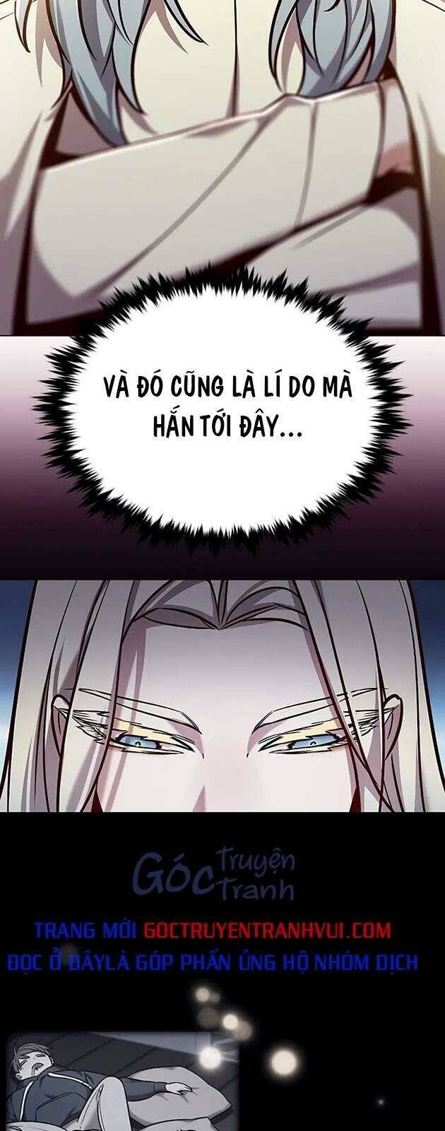 Hóa Thân Thành Mèo Chap 270 - Next Chap 271