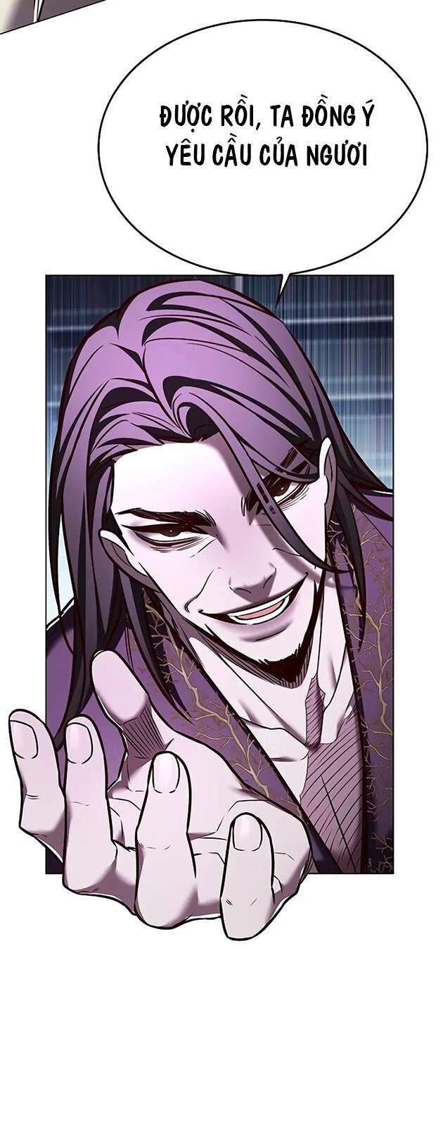 Hóa Thân Thành Mèo Chap 270 - Next Chap 271