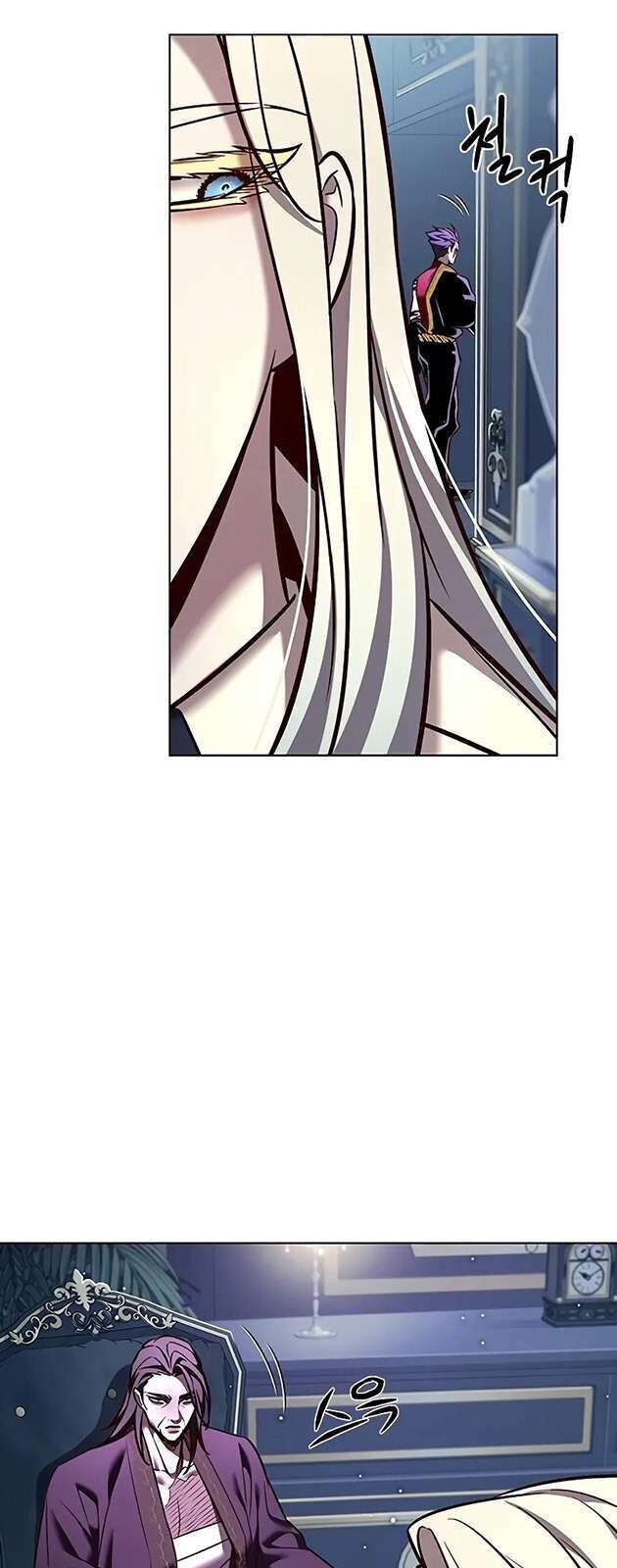 Hóa Thân Thành Mèo Chap 270 - Next Chap 271