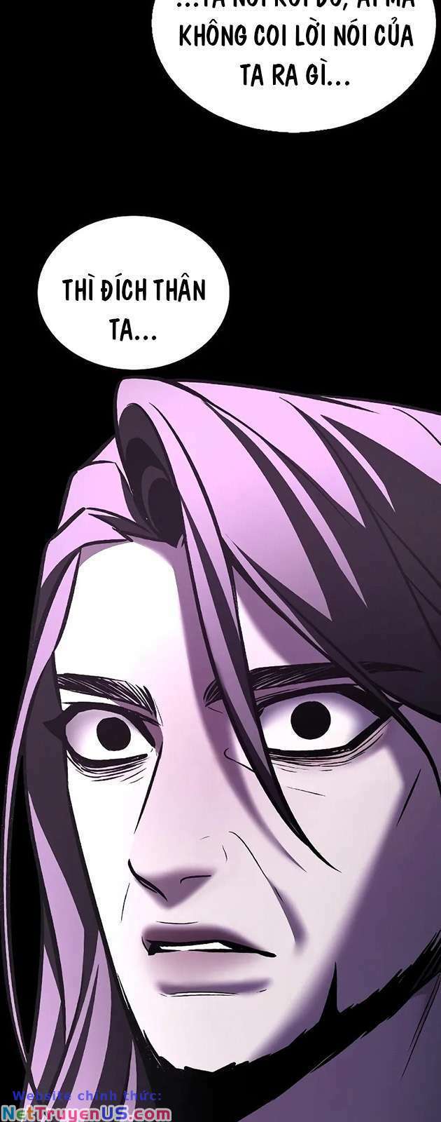 Hóa Thân Thành Mèo Chap 270 - Next Chap 271