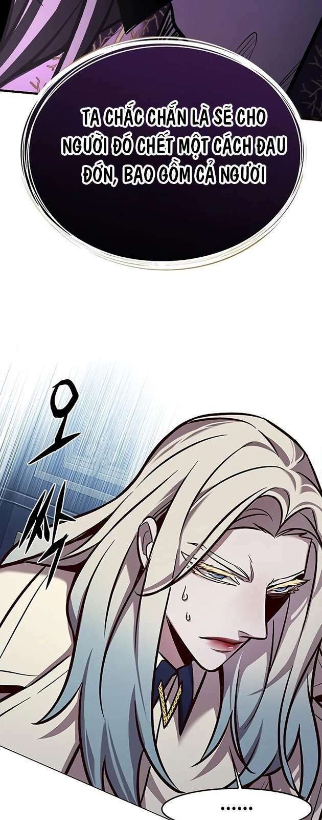 Hóa Thân Thành Mèo Chap 270 - Next Chap 271