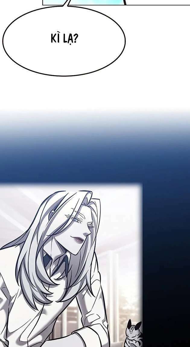 Hóa Thân Thành Mèo Chap 270 - Next Chap 271