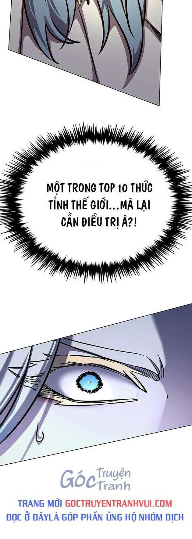 Hóa Thân Thành Mèo Chap 270 - Next Chap 271