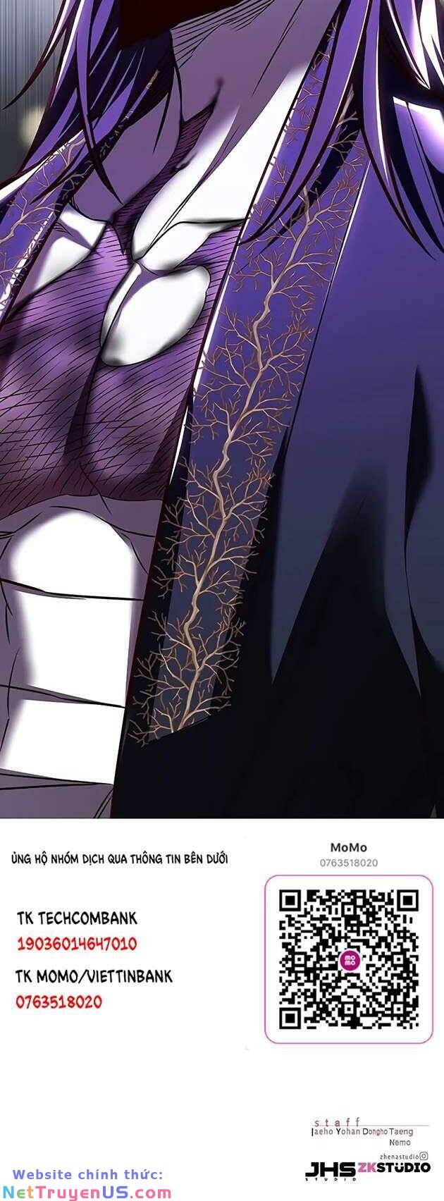 Hóa Thân Thành Mèo Chap 270 - Next Chap 271