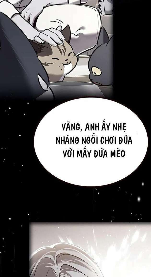 Hóa Thân Thành Mèo Chap 270 - Next Chap 271