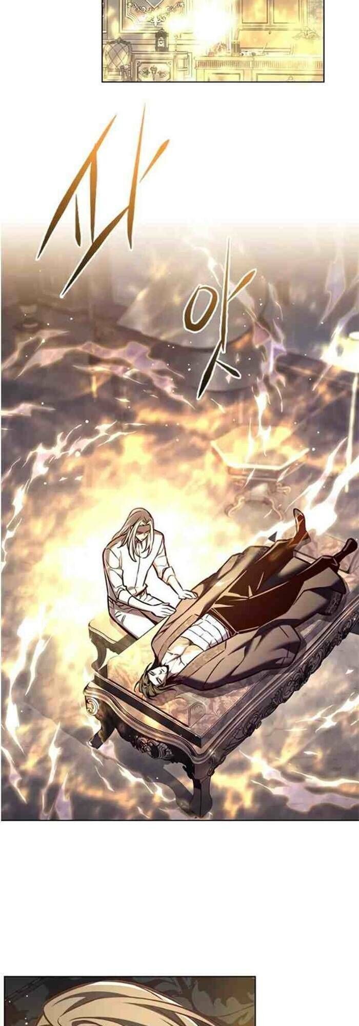 Hóa Thân Thành Mèo Chap 271 - Next Chap 272