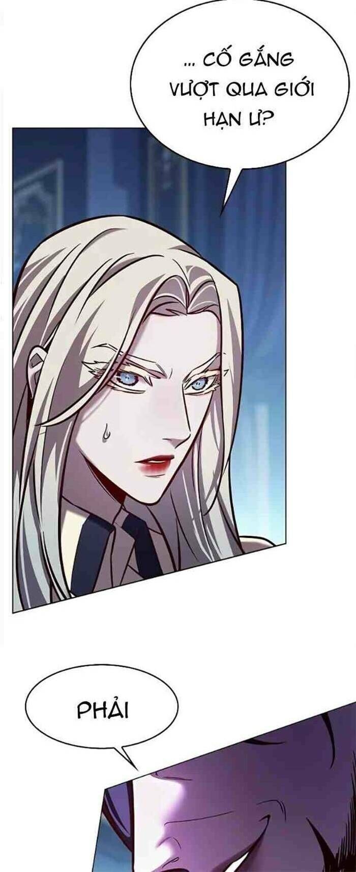 Hóa Thân Thành Mèo Chap 271 - Next Chap 272