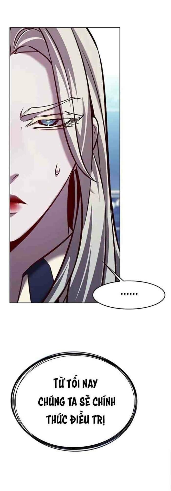 Hóa Thân Thành Mèo Chap 271 - Next Chap 272