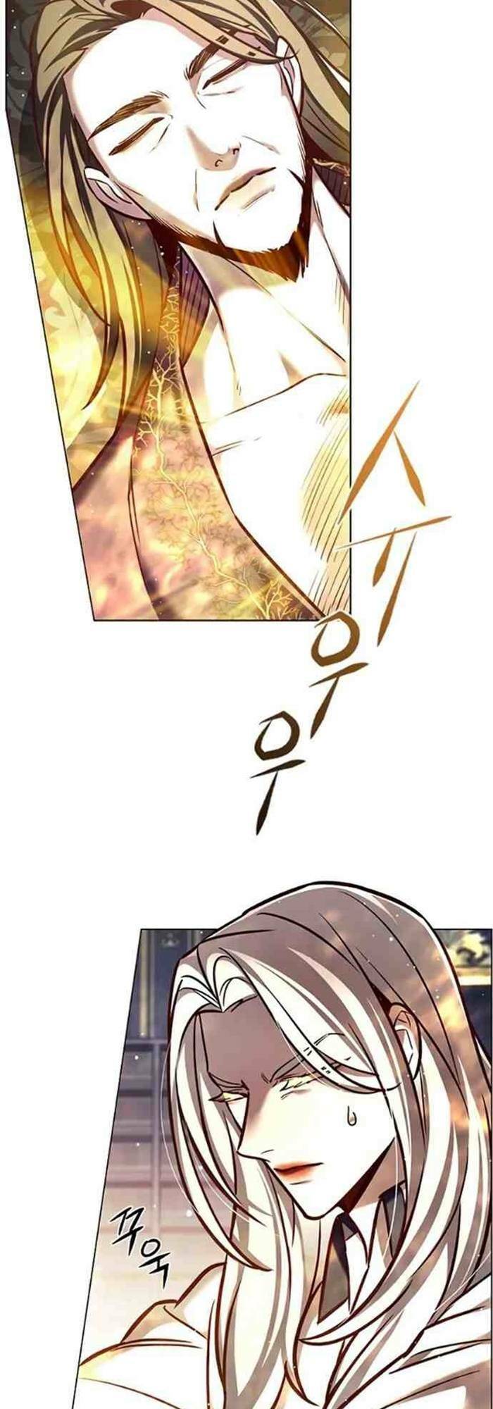 Hóa Thân Thành Mèo Chap 271 - Next Chap 272