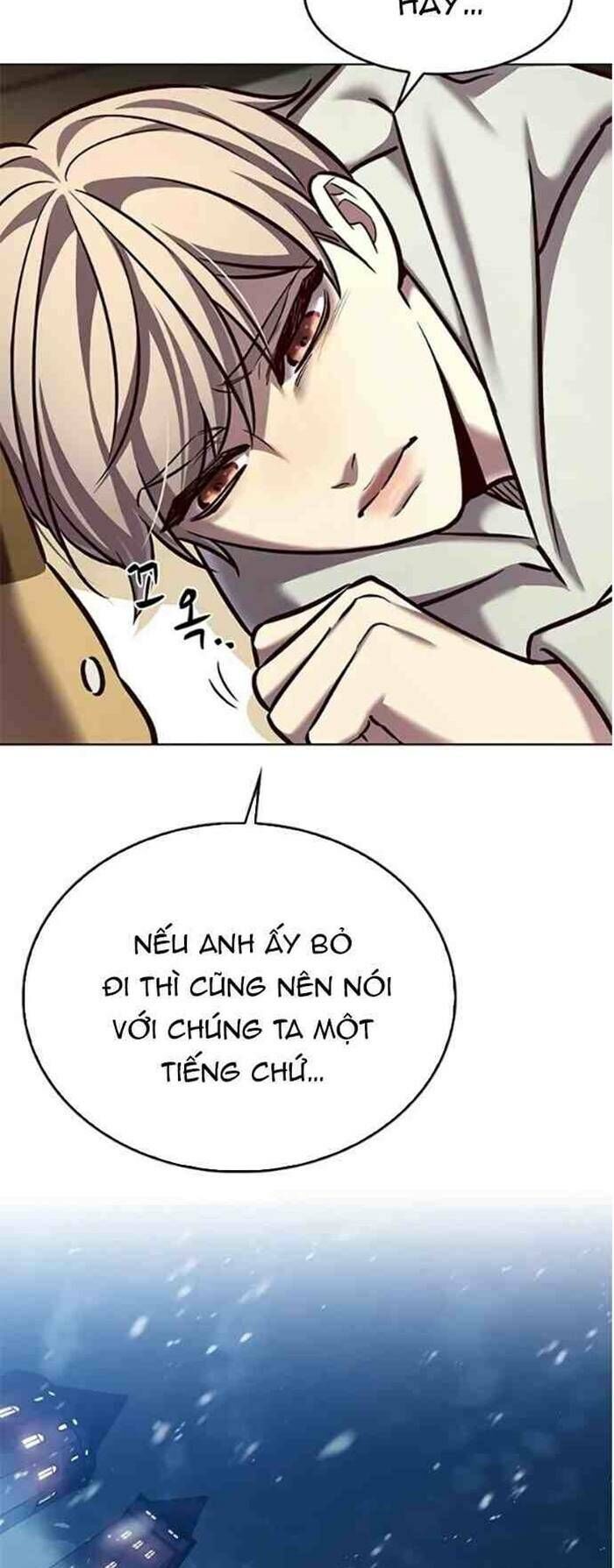 Hóa Thân Thành Mèo Chap 271 - Next Chap 272