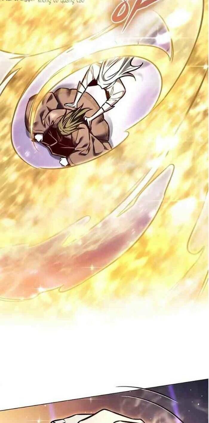 Hóa Thân Thành Mèo Chap 271 - Next Chap 272